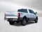 2026 Ford Super Duty F-350 SRW King Ranch