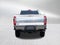 2026 Ford Super Duty F-350 SRW King Ranch