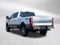 2026 Ford Super Duty F-350 SRW King Ranch