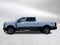 2026 Ford Super Duty F-350 SRW King Ranch