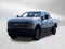 2026 Ford Super Duty F-350 SRW King Ranch