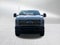 2026 Ford Super Duty F-350 SRW King Ranch
