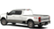 2026 Ford Super Duty F-350 SRW King Ranch