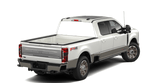 2026 Ford Super Duty F-350 SRW King Ranch