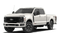 2027 Ford Super Duty F-350 SRW LARIAT