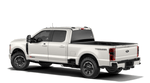 2027 Ford Super Duty F-350 SRW LARIAT