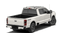 2027 Ford Super Duty F-350 SRW LARIAT