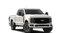2027 Ford Super Duty F-350 SRW LARIAT