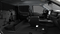 2027 Ford Super Duty F-350 SRW LARIAT