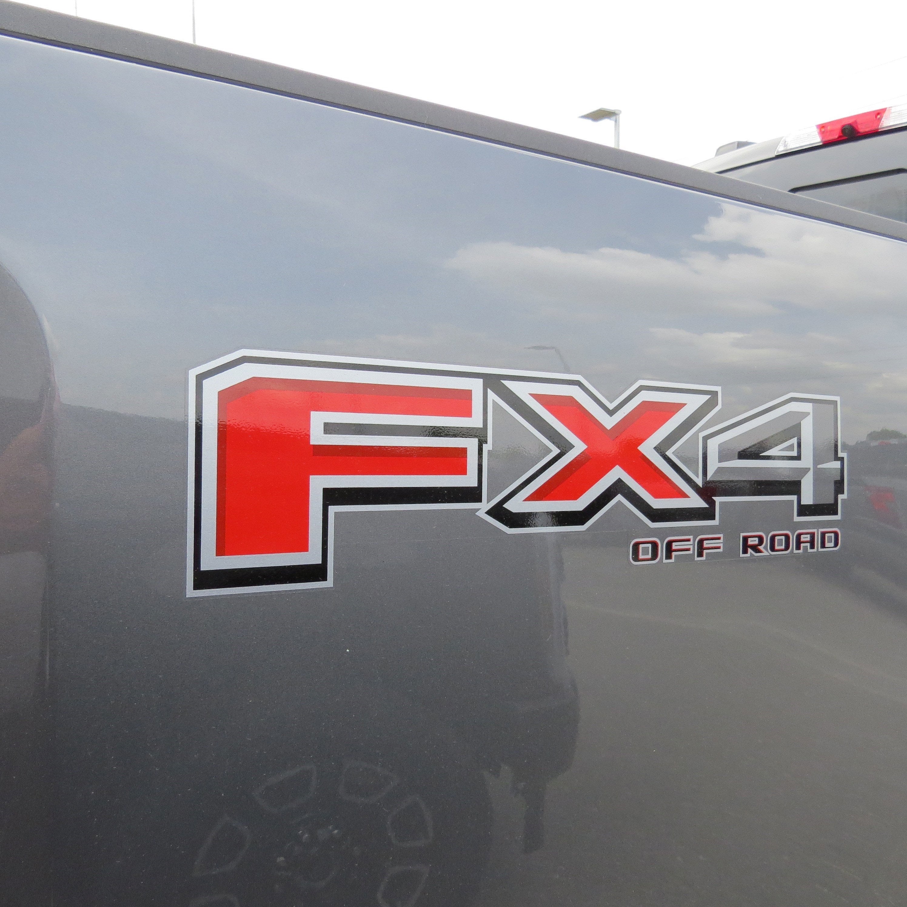 2025 Ford Super Duty F-350 SRW LARIAT