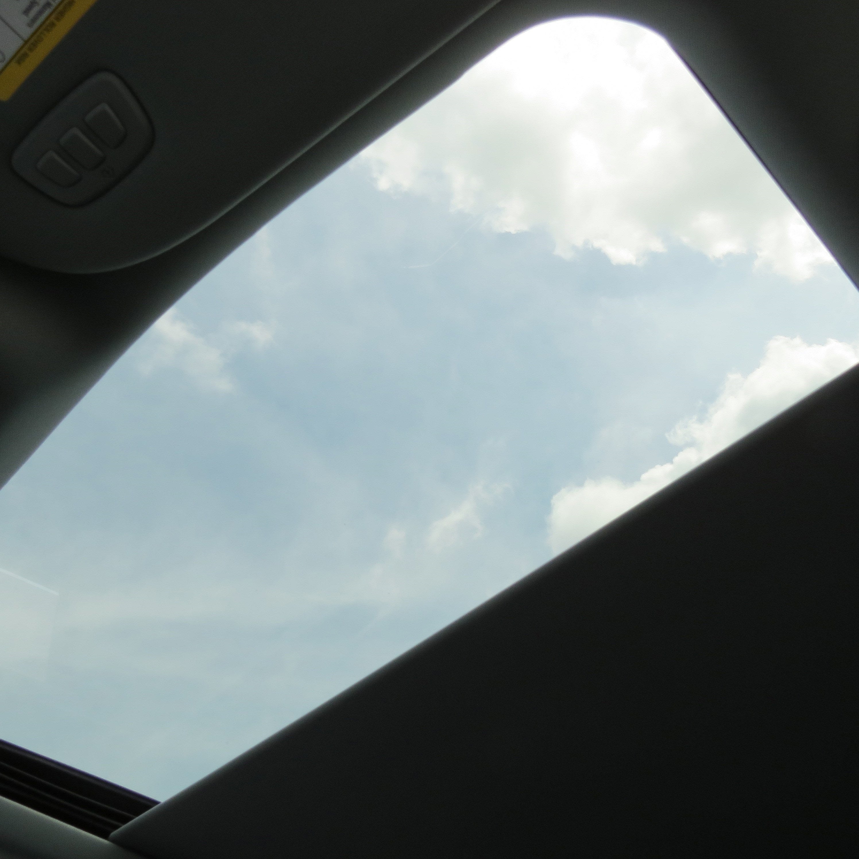 2025 Ford Super Duty F-350 SRW LARIAT