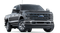 2025 Ford Super Duty F-350 SRW LARIAT