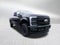 2025 Ford Super Duty F-350 SRW Platinum