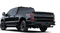 2025 Ford Super Duty F-350 SRW Platinum