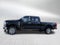 2025 Ford Super Duty F-350 SRW LARIAT