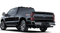 2025 Ford Super Duty F-350 SRW LARIAT