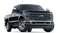 2025 Ford Super Duty F-350 SRW LARIAT