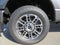 2027 Ford Super Duty F-350 SRW Platinum