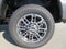 2027 Ford Super Duty F-350 SRW Platinum