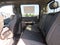 2027 Ford Super Duty F-350 SRW Platinum