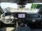 2027 Ford Super Duty F-350 SRW Platinum