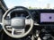 2027 Ford Super Duty F-350 SRW Platinum