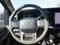 2027 Ford Super Duty F-350 SRW Platinum