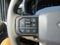 2027 Ford Super Duty F-350 SRW Platinum