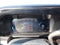 2027 Ford Super Duty F-350 SRW Platinum