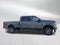 2027 Ford Super Duty F-350 SRW Platinum