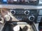 2027 Ford Super Duty F-350 SRW Platinum