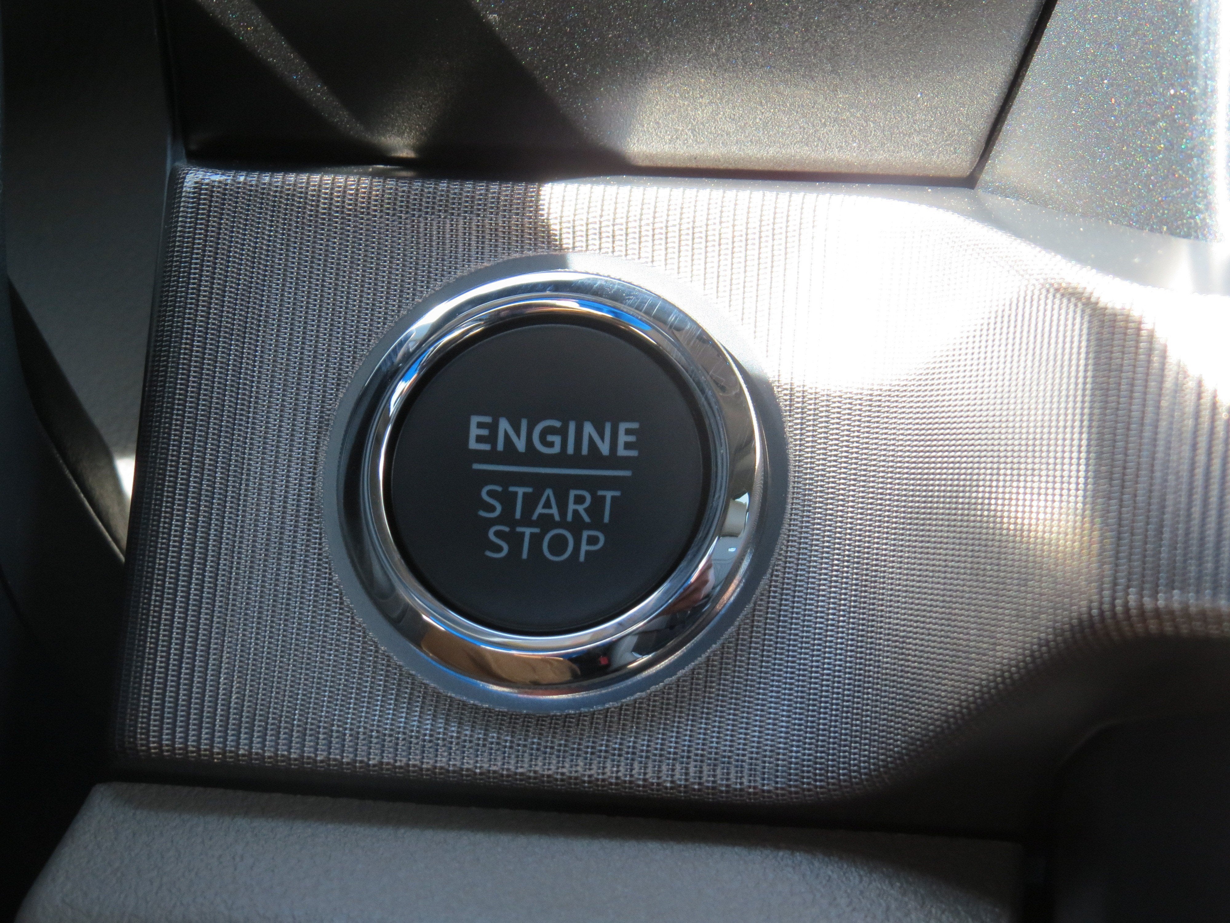 2027 Ford Super Duty F-350 SRW Platinum