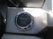 2027 Ford Super Duty F-350 SRW Platinum