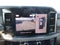 2027 Ford Super Duty F-350 SRW Platinum