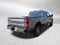 2027 Ford Super Duty F-350 SRW Platinum