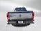 2027 Ford Super Duty F-350 SRW Platinum
