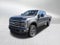 2027 Ford Super Duty F-350 SRW Platinum