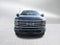 2027 Ford Super Duty F-350 SRW Platinum