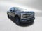 2027 Ford Super Duty F-350 SRW Platinum