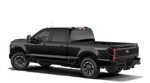 2027 Ford Super Duty F-350 SRW F-350® Lariat®