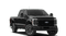 2027 Ford Super Duty F-350 SRW F-350® Lariat®
