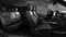 2027 Ford Super Duty F-350 SRW F-350® Lariat®