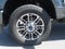 2027 Ford Super Duty F-350 SRW Platinum