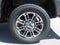 2027 Ford Super Duty F-350 SRW Platinum