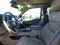 2027 Ford Super Duty F-350 SRW Platinum