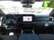2027 Ford Super Duty F-350 SRW Platinum