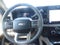 2027 Ford Super Duty F-350 SRW Platinum