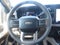 2027 Ford Super Duty F-350 SRW Platinum