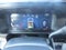 2027 Ford Super Duty F-350 SRW Platinum