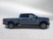 2027 Ford Super Duty F-350 SRW Platinum